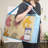 78.7'' L Foam Playmat