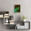 "Montague Posters 8" par Print Collection-8468178