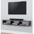 Graceville 60'' Console Table-1747194330