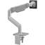 M10 W/Triple Crossbar & Handle-1876518548-1876518528-1876520621