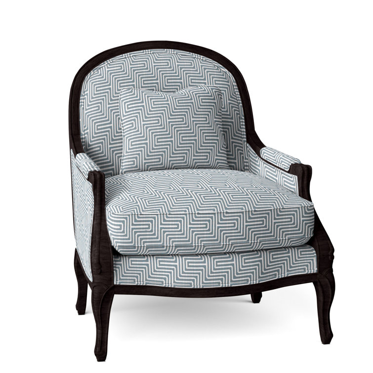 Adair 33.5" W Armchair
