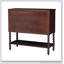 Commode d'appoint 2 tiroirs-1943887353
