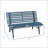 48.5" Garden Bench-1787189327