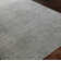 Kesha Indoor Rug