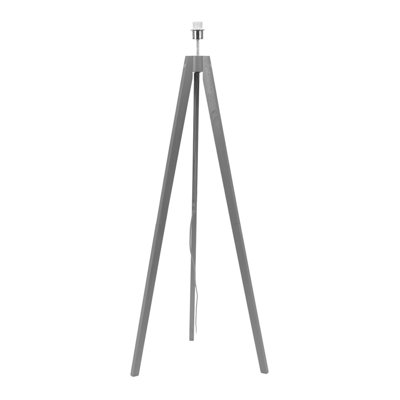 Byersville 150cm Tripod Floor Lamp
