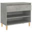 6 Pair Shoe Rack-81910739