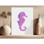 1 Piece Wrapped Canvas Wall Art Set-298231838