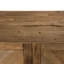 Casson 180cm Solid Wood Sideboard