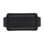 Le Creuset Signature Loaf Pan-106341262
