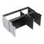 Meuble-lavabo mural-1428060247