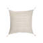 Square Pillow Cover & Insert-72109680-88965391