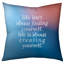 Coussin intérieur / extérieur Créant vous-même-44610396-71476424