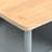 Kitchen Island-1674766607-1667158781