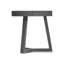Kaya Side Table-1758698426