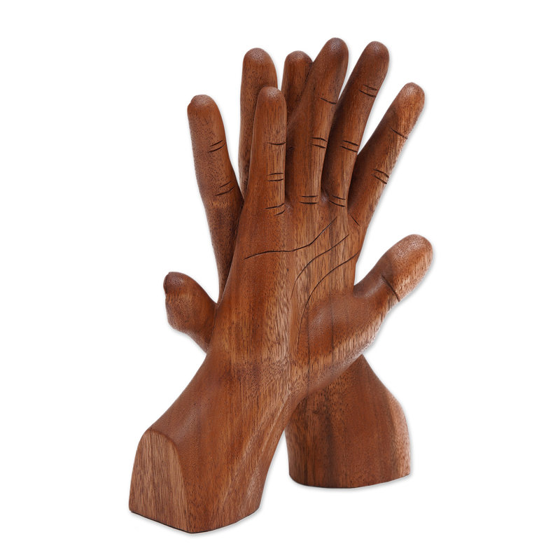 Figurine Earlsboro