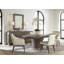 Modern Mood Upholstered Arm Chair-1924927915-1924927908