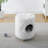 Rocket® 18" Cat Tree