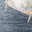 Tapis Muskingum 500 Performance-381671367
