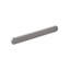 Café Novelty Pull-337162084-373219067