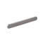 Schaub Café Cabinet Pull 8" Centre-to-Centre-95060692-126677831