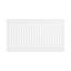 Loxley Radiator Cover-131221110-131221112