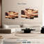 Kerrick Spa Pedicure-107503077
