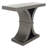 Resmie 39.5'' Console Table-67186676