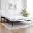 Nogales Adjustable Bed with Wireless Remote-84705869