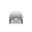 Bench-1643329688-1643329692-1643329695