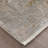 Cadiz Traditional Floral & Botanical Ivory Area Rug-660445717
