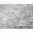Middleburgh Geometric Gray Area Rug-1116268706