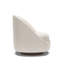 Chaise pivotante Genevieve-232327092-232327095