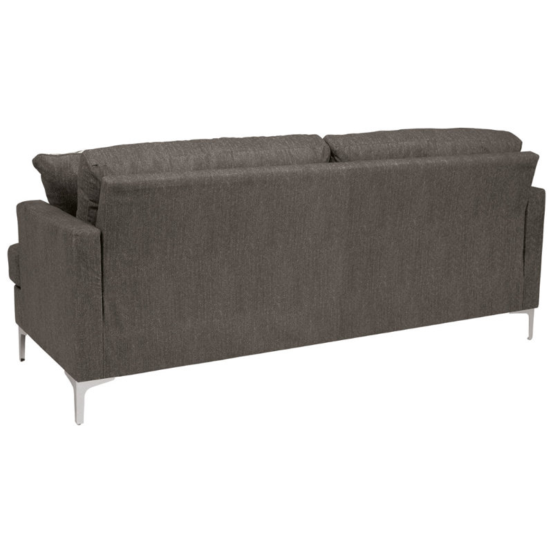 79'' Upholstered Sofa