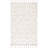 Dickman Hand Woven Wool Southwestern Rug-398712544