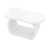 Blanc est en rupture de stock