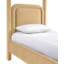 Lit tapissier Salina-1485888604-1485888600