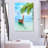 Mehar Long-Tail Boat In Phuket-108523701