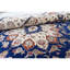 Oriental Area Rug-70212489