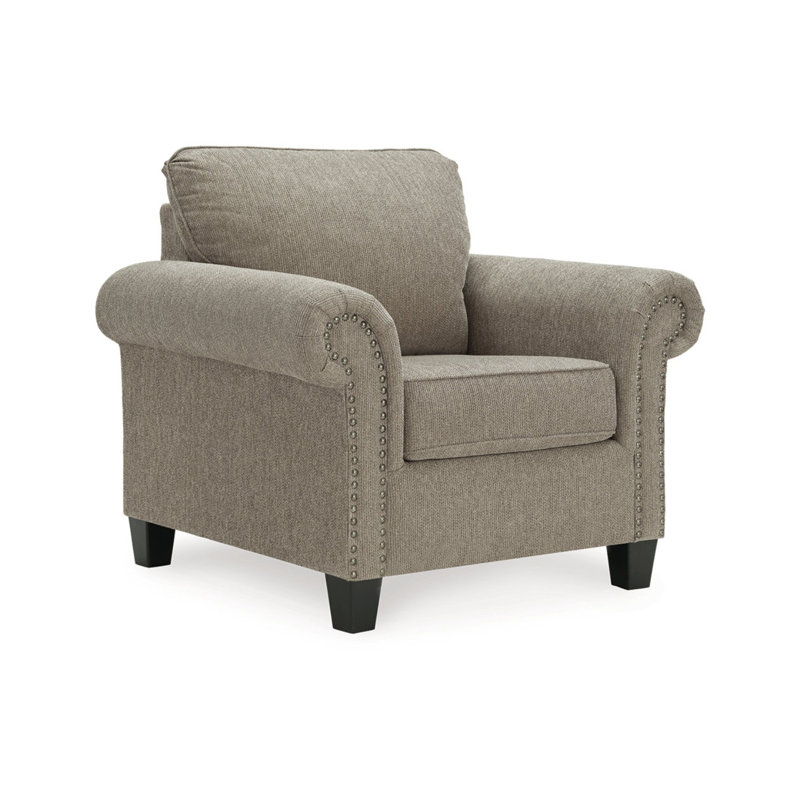 Dori Chair