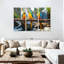 Ara amis-107950016