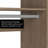Closet System Reach-In Sets-1332821257