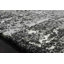 Tapis oriental Abbie-211529065