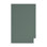 Ariel Hepburn 72 In. Double Sink Base Cabinet