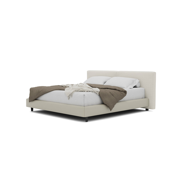 Sorren Bed