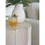Cabo Oval End Table
