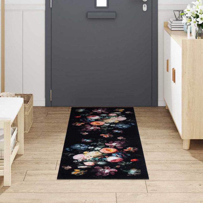 Kitchen Rug, Rectangle 60 cm x 180 cm