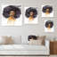 Wall Clock-1225259116