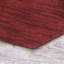 Tapis écologiques en laine nouée à la main de la collection Manns-405156903