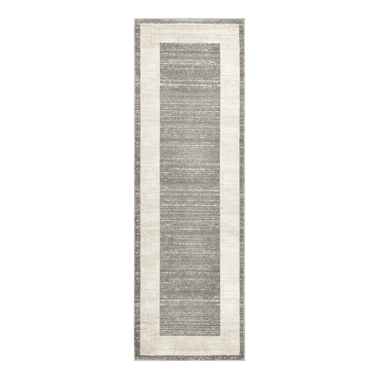 Jill Zarin Yorkville Uptown Rug