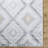 Harput Machine Woven Rug-1147221784